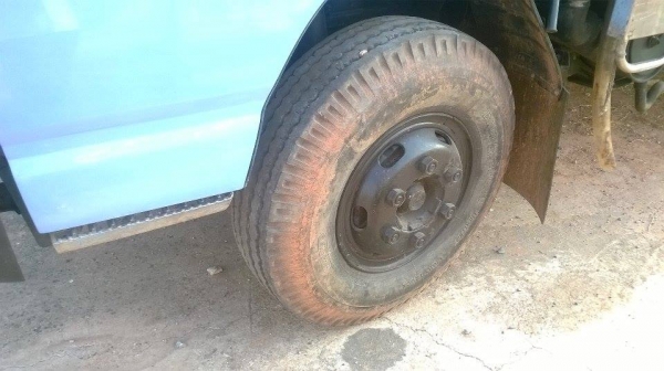 *380,000 บ.ต่อรอง///6ล้อNPR-120** ขาย ISUZU NPR-120 6ล้อบรรทุก รถห้างแท้ ปี38 NPR66LX5S 4HF1-120แรง ฝาดำ เครื่องเดิม เกียร์เดิม เครื่องดี แน่นดี แรงดี เกียร์ดี เกียร์สั้น เข้าง่าย ไม่หลุด ช่วงล่างดี แน่นดี คานหน้าเดิม 6น็อต เฟืองท้ายใหญ่ F คัสซีดี เก็บงา *380,000 บ.ต่อรอง///6ล้อNPR-120** ขาย ISUZU NPR-120 6ล้อบรรทุก รถห้างแท้ ปี38 NPR66LX5S 4HF1-120แรง ฝาดำ เครื่องเดิม เกียร์เดิม เครื่องดี แน่นดี แรงดี เกียร์ดี เกียร์สั้น เข้าง่าย ไม่หลุด ช่วงล่างดี แน่นดี คานหน้าเดิม 6น็อต เฟืองท้ายใหญ่ F คัสซีดี เก็บงา