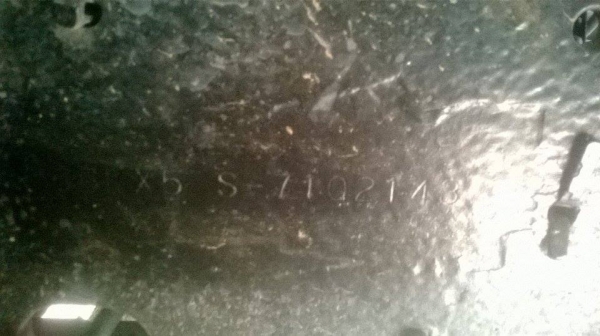 *380,000 บ.ต่อรอง///6ล้อNPR-120** ขาย ISUZU NPR-120 6ล้อบรรทุก รถห้างแท้ ปี38 NPR66LX5S 4HF1-120แรง ฝาดำ เครื่องเดิม เกียร์เดิม เครื่องดี แน่นดี แรงดี เกียร์ดี เกียร์สั้น เข้าง่าย ไม่หลุด ช่วงล่างดี แน่นดี คานหน้าเดิม 6น็อต เฟืองท้ายใหญ่ F คัสซีดี เก็บงา *380,000 บ.ต่อรอง///6ล้อNPR-120** ขาย ISUZU NPR-120 6ล้อบรรทุก รถห้างแท้ ปี38 NPR66LX5S 4HF1-120แรง ฝาดำ เครื่องเดิม เกียร์เดิม เครื่องดี แน่นดี แรงดี เกียร์ดี เกียร์สั้น เข้าง่าย ไม่หลุด ช่วงล่างดี แน่นดี คานหน้าเดิม 6น็อต เฟืองท้ายใหญ่ F คัสซีดี เก็บงา