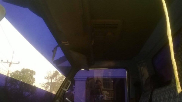 *380,000 บ.ต่อรอง///6ล้อNPR-120** ขาย ISUZU NPR-120 6ล้อบรรทุก รถห้างแท้ ปี38 NPR66LX5S 4HF1-120แรง ฝาดำ เครื่องเดิม เกียร์เดิม เครื่องดี แน่นดี แรงดี เกียร์ดี เกียร์สั้น เข้าง่าย ไม่หลุด ช่วงล่างดี แน่นดี คานหน้าเดิม 6น็อต เฟืองท้ายใหญ่ F คัสซีดี เก็บงา *380,000 บ.ต่อรอง///6ล้อNPR-120** ขาย ISUZU NPR-120 6ล้อบรรทุก รถห้างแท้ ปี38 NPR66LX5S 4HF1-120แรง ฝาดำ เครื่องเดิม เกียร์เดิม เครื่องดี แน่นดี แรงดี เกียร์ดี เกียร์สั้น เข้าง่าย ไม่หลุด ช่วงล่างดี แน่นดี คานหน้าเดิม 6น็อต เฟืองท้ายใหญ่ F คัสซีดี เก็บงา