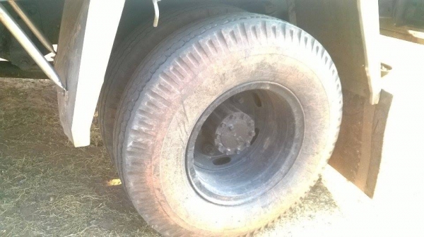 *380,000 บ.ต่อรอง///6ล้อNPR-120** ขาย ISUZU NPR-120 6ล้อบรรทุก รถห้างแท้ ปี38 NPR66LX5S 4HF1-120แรง ฝาดำ เครื่องเดิม เกียร์เดิม เครื่องดี แน่นดี แรงดี เกียร์ดี เกียร์สั้น เข้าง่าย ไม่หลุด ช่วงล่างดี แน่นดี คานหน้าเดิม 6น็อต เฟืองท้ายใหญ่ F คัสซีดี เก็บงา *380,000 บ.ต่อรอง///6ล้อNPR-120** ขาย ISUZU NPR-120 6ล้อบรรทุก รถห้างแท้ ปี38 NPR66LX5S 4HF1-120แรง ฝาดำ เครื่องเดิม เกียร์เดิม เครื่องดี แน่นดี แรงดี เกียร์ดี เกียร์สั้น เข้าง่าย ไม่หลุด ช่วงล่างดี แน่นดี คานหน้าเดิม 6น็อต เฟืองท้ายใหญ่ F คัสซีดี เก็บงา