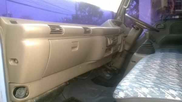 *380,000 บ.ต่อรอง///6ล้อNPR-120** ขาย ISUZU NPR-120 6ล้อบรรทุก รถห้างแท้ ปี38 NPR66LX5S 4HF1-120แรง ฝาดำ เครื่องเดิม เกียร์เดิม เครื่องดี แน่นดี แรงดี เกียร์ดี เกียร์สั้น เข้าง่าย ไม่หลุด ช่วงล่างดี แน่นดี คานหน้าเดิม 6น็อต เฟืองท้ายใหญ่ F คัสซีดี เก็บงา *380,000 บ.ต่อรอง///6ล้อNPR-120** ขาย ISUZU NPR-120 6ล้อบรรทุก รถห้างแท้ ปี38 NPR66LX5S 4HF1-120แรง ฝาดำ เครื่องเดิม เกียร์เดิม เครื่องดี แน่นดี แรงดี เกียร์ดี เกียร์สั้น เข้าง่าย ไม่หลุด ช่วงล่างดี แน่นดี คานหน้าเดิม 6น็อต เฟืองท้ายใหญ่ F คัสซีดี เก็บงา