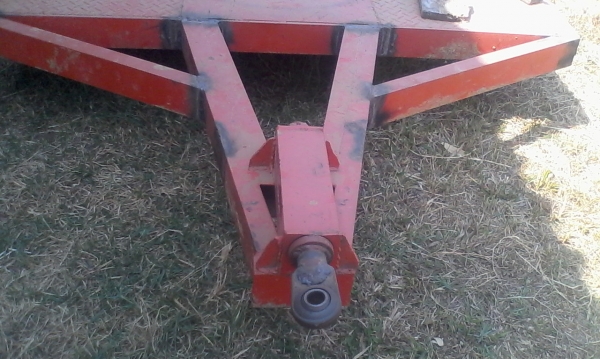 ขาย รถเกียวข้าว