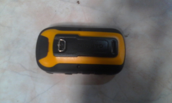 ขาย รถเกียวข้าว