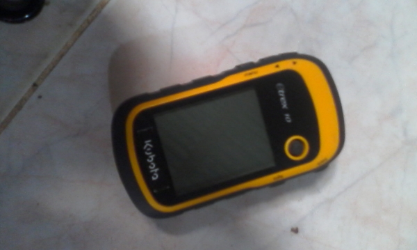 ขาย รถเกียวข้าว