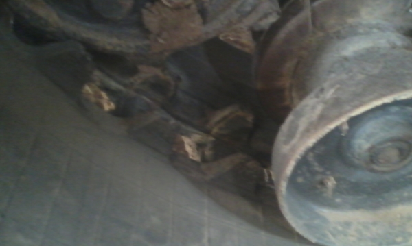 ขาย รถเกียวข้าว