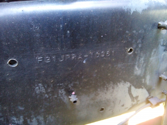 6 ล้อใหญ่  *Euro.2*  HINO  MEGA  FG1JPRA  220 แรงม้า  *ยาว 7.20 ม.* รถสวยเดิม+สวยจริง+พร้อมใช้งาน * รถห้างแท้ * มีเล่มพร้อม *