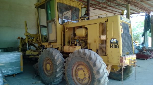 ขายถูก รถเกรด รบด รถ น้ำ  ยกชุด มีเอกสาร เล่อมทะเบียนครบพร้อมโอน 081-1841924