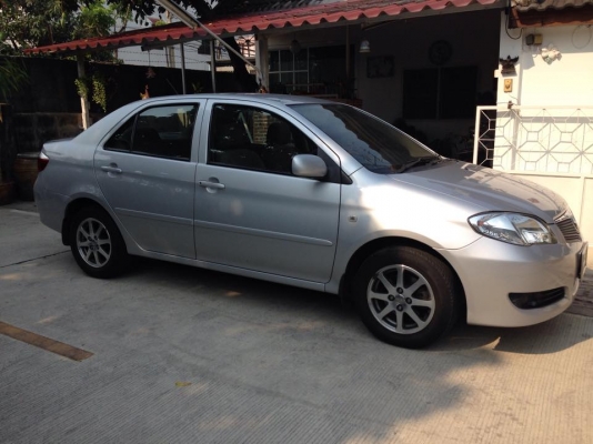 ขาย HONDA ACCORD 2010-2.4el