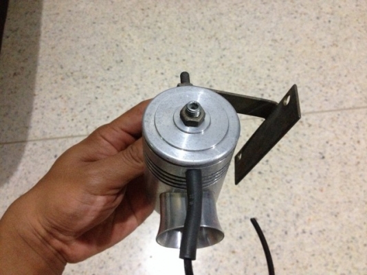 โบอ๊อฟวาลของญี่ปุ่นเเท้สภาพดี