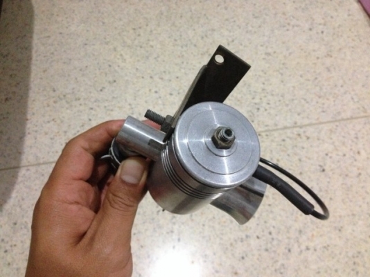 โบอ๊อฟวาลของญี่ปุ่นเเท้สภาพดี