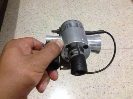 โบอ๊อฟวาลของญี่ปุ่นเเท้สภาพดี