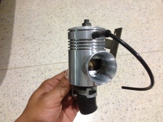 โบอ๊อฟวาลของญี่ปุ่นเเท้สภาพดี