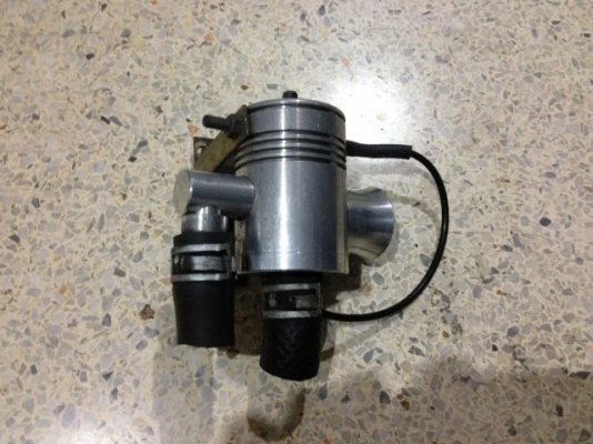 โบอ๊อฟวาลของญี่ปุ่นเเท้สภาพดี