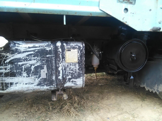 ISUZU 4 ล้อกลาง ปี 35 เกรีย์สั้น ISUZU 4 ล้อกลาง ปี 35 เกรีย์สั้น