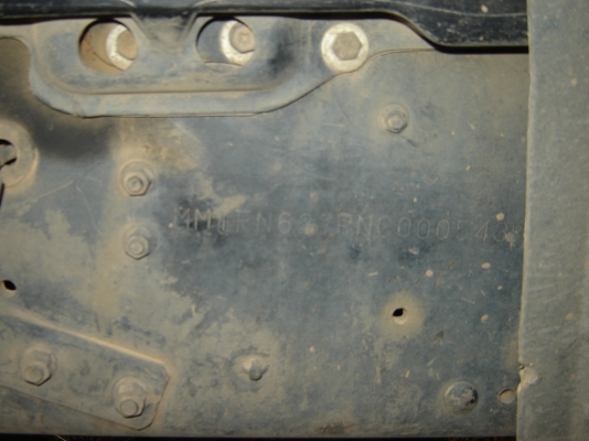 ขายรถพ่วงแม่+ลูก มิซูบิชิ รถก๊าซ NGV ร่วมน้ำมัน ราคา 1500000 บาท โทร 0843376760