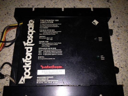 เพาวเวอร์เเอม ของอเมกาเเท้ๆเหมา2ตัวสภาพเดิมๆสวยๆ เพาวเวอร์เเอม ของอเมกาเเท้ๆเหมา2ตัวสภาพเดิมๆสวยๆ