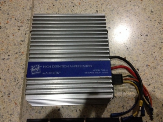 เพาวเวอร์เเอม ของอเมกาเเท้ๆเหมา2ตัวสภาพเดิมๆสวยๆ เพาวเวอร์เเอม ของอเมกาเเท้ๆเหมา2ตัวสภาพเดิมๆสวยๆ