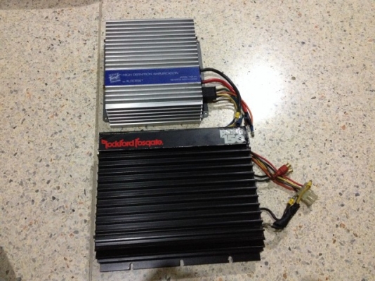 เพาวเวอร์เเอม ของอเมกาเเท้ๆเหมา2ตัวสภาพเดิมๆสวยๆ เพาวเวอร์เเอม ของอเมกาเเท้ๆเหมา2ตัวสภาพเดิมๆสวยๆ