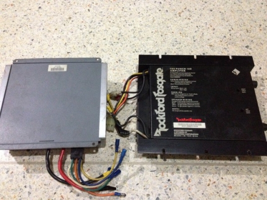 เพาวเวอร์เเอม ของอเมกาเเท้ๆเหมา2ตัวสภาพเดิมๆสวยๆ เพาวเวอร์เเอม ของอเมกาเเท้ๆเหมา2ตัวสภาพเดิมๆสวยๆ