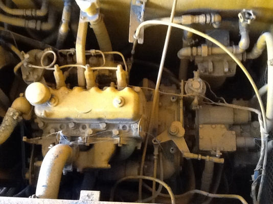 รถบดถนนdynapac mv4000 สั่นได้ รถบดถนนdynapac mv4000 สั่นได้