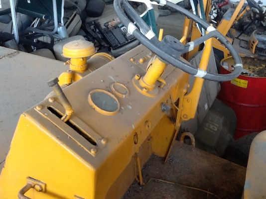 รถบดถนนdynapac mv4000 สั่นได้ รถบดถนนdynapac mv4000 สั่นได้