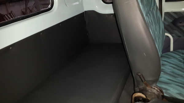 ขายนางฟ้า 195 เพลาเดียว FVM32MR ขายนางฟ้า 195 เพลาเดียว FVM32MR