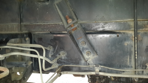 ขายนางฟ้า 195 เพลาเดียว FVM32MR ขายนางฟ้า 195 เพลาเดียว FVM32MR