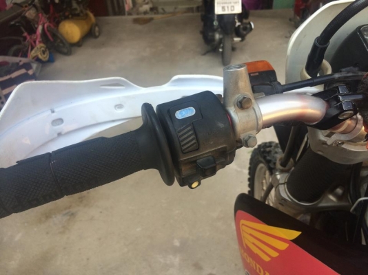 crm ar 250 ปี 2000 crm ar 250 ปี 2000