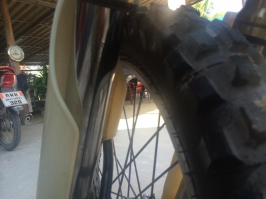 crm ar 250 ปี 2000 crm ar 250 ปี 2000