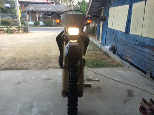 crm ar 250 ปี 2000 crm ar 250 ปี 2000
