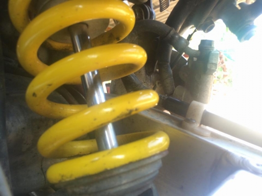 crm ar 250 ปี 2000 crm ar 250 ปี 2000