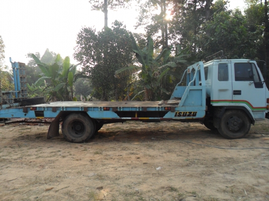 ขายด่วน