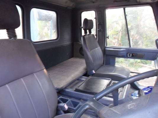 ขายด่วน