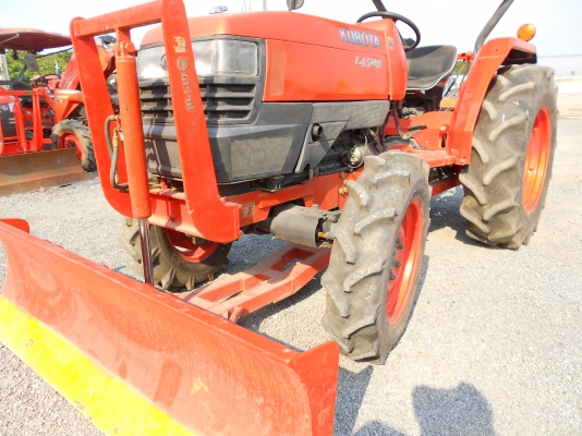 L4508 มือสองปรับสภาพพร้อมใช้