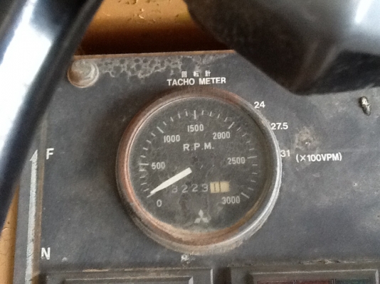 รถบดถนนcombination ro bomag สภาพดีพร้อมใช้