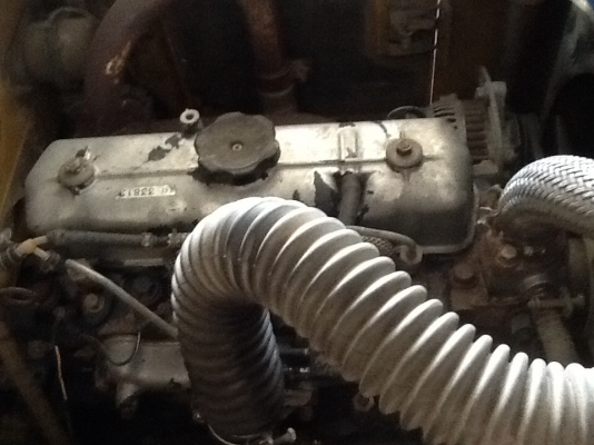 รถบดถนนcombination ro bomag สภาพดีพร้อมใช้