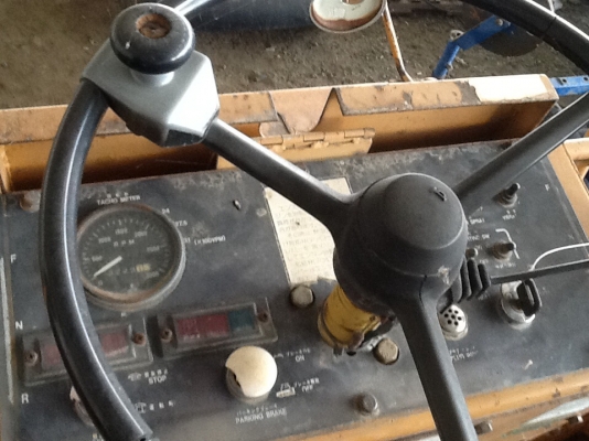 รถบดถนนcombination ro bomag สภาพดีพร้อมใช้