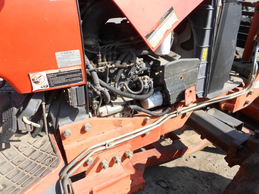 Kubota M7040 ถูกๆ