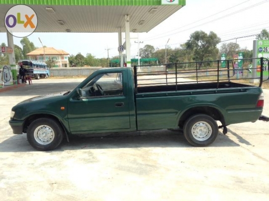 ขายดราก้อนอายหัวเดียว ปี42 สภาพสวยกริ๊ป พร้อมใช้ ขายดราก้อนอายหัวเดียว ปี42 สภาพสวยกริ๊ป พร้อมใช้