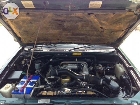 ขายดราก้อนอายหัวเดียว ปี42 สภาพสวยกริ๊ป พร้อมใช้ ขายดราก้อนอายหัวเดียว ปี42 สภาพสวยกริ๊ป พร้อมใช้