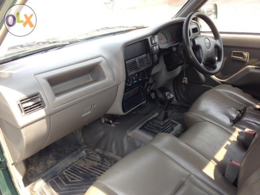 ขายดราก้อนอายหัวเดียว ปี42 สภาพสวยกริ๊ป พร้อมใช้ ขายดราก้อนอายหัวเดียว ปี42 สภาพสวยกริ๊ป พร้อมใช้