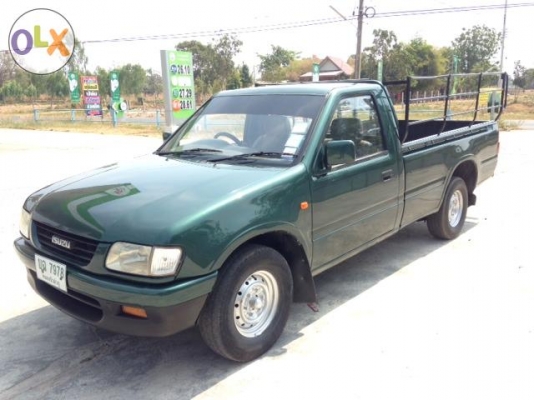 ขายดราก้อนอายหัวเดียว ปี42 สภาพสวยกริ๊ป พร้อมใช้