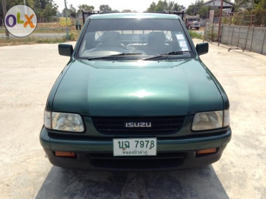 ขายดราก้อนอายหัวเดียว ปี42 สภาพสวยกริ๊ป พร้อมใช้ ขายดราก้อนอายหัวเดียว ปี42 สภาพสวยกริ๊ป พร้อมใช้