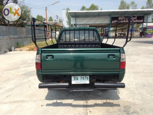 ขายดราก้อนอายหัวเดียว ปี42 สภาพสวยกริ๊ป พร้อมใช้ ขายดราก้อนอายหัวเดียว ปี42 สภาพสวยกริ๊ป พร้อมใช้