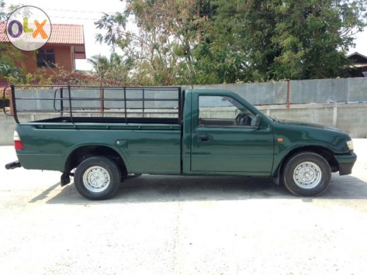 ขายดราก้อนอายหัวเดียว ปี42 สภาพสวยกริ๊ป พร้อมใช้ ขายดราก้อนอายหัวเดียว ปี42 สภาพสวยกริ๊ป พร้อมใช้