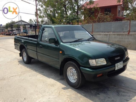 ขายดราก้อนอายหัวเดียว ปี42 สภาพสวยกริ๊ป พร้อมใช้ ขายดราก้อนอายหัวเดียว ปี42 สภาพสวยกริ๊ป พร้อมใช้