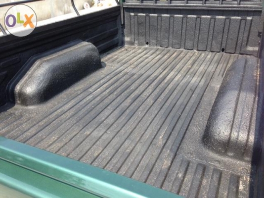 ขายดราก้อนอายหัวเดียว ปี42 สภาพสวยกริ๊ป พร้อมใช้ ขายดราก้อนอายหัวเดียว ปี42 สภาพสวยกริ๊ป พร้อมใช้