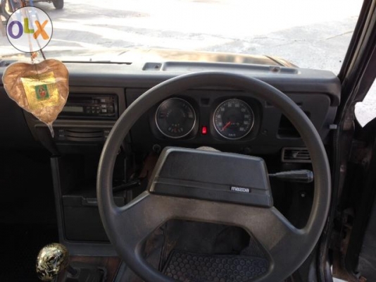 แฟมมิเลีย1.3 สวยเดิมมาก