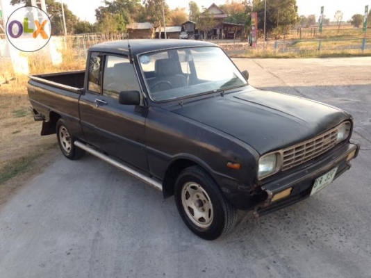 แฟมมิเลีย1.3 สวยเดิมมาก