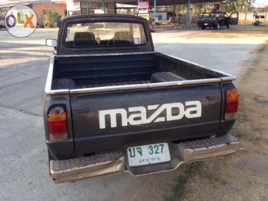 แฟมมิเลีย1.3 สวยเดิมมาก